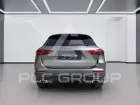 2021 Mercedes Benz GLA 250