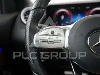 2021 Mercedes Benz GLA 250