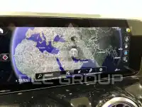 2021 Mercedes Benz GLA 250