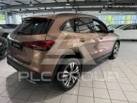 2021 Mercedes Benz GLA 250