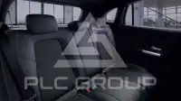 2021 Mercedes Benz GLA 250