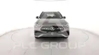 2021 Mercedes Benz GLA 250