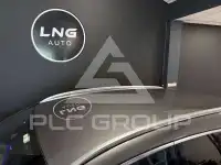 2021 Mercedes Benz GLA 250