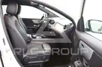 2021 Mercedes Benz GLA 250