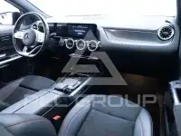 2021 Mercedes Benz GLA 250