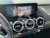2021 Mercedes Benz GLA 250