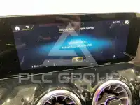 2021 Mercedes Benz GLA 250