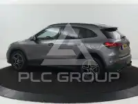 2021 Mercedes Benz GLA 250
