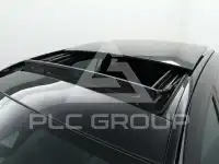 2021 Mercedes Benz GLA 250