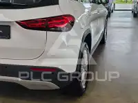 2021 Mercedes Benz GLA 250