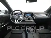 2021 Mercedes Benz GLA 250