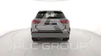 2021 Mercedes Benz GLA 250