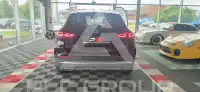2021 Mercedes Benz GLA 250