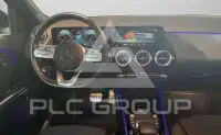 2021 Mercedes Benz GLA 250