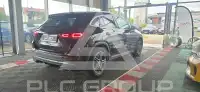 2021 Mercedes Benz GLA 250