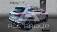 2021 Mercedes Benz GLA 250