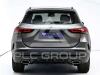 2021 Mercedes Benz GLA 250