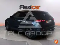 2021 Mercedes Benz GLA 250