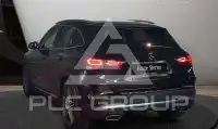 2021 Mercedes Benz GLA 250