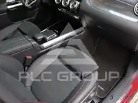 2021 Mercedes Benz GLA 250