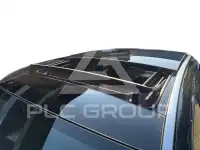 2021 Mercedes Benz GLA 250