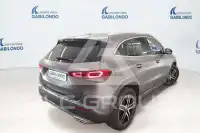 2021 Mercedes Benz GLA 250