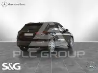 2021 Mercedes Benz GLA 250
