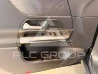 2021 Mercedes Benz GLA 250