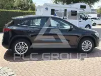 2021 Mercedes Benz GLA 250