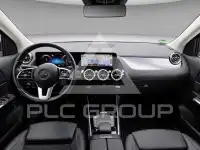 2021 Mercedes Benz GLA 250