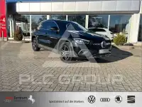 2021 Mercedes Benz GLA 250