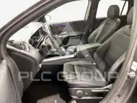 2021 Mercedes Benz GLA 250