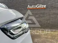 2021 Mercedes Benz GLA 250