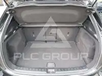 2021 Mercedes Benz GLA 250