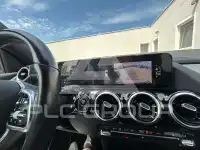 2021 Mercedes Benz GLA 250
