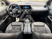 2021 Mercedes Benz GLA 250