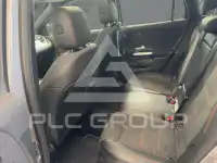 2021 Mercedes Benz GLA 250