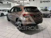 2021 Mercedes Benz GLA 250