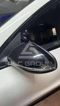 2021 Mercedes Benz GLA 250