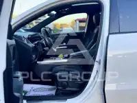 2021 Mercedes Benz GLA 250
