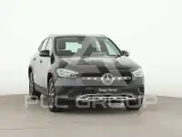 2021 Mercedes Benz GLA 250