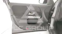 2021 Mercedes Benz GLA 250