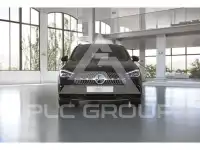 2021 Mercedes Benz GLA 250