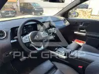 2021 Mercedes Benz GLA 250