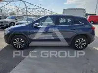 2021 Mercedes Benz GLA 250