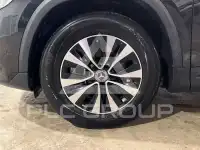 2021 Mercedes Benz GLA 250