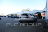 2021 Mercedes Benz GLA 250