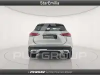 2021 Mercedes Benz GLA 250