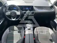 2021 Mercedes Benz GLA 250