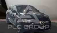2021 Mercedes Benz GLA 250